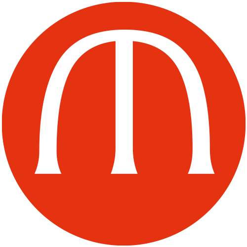 Mokona Favicon